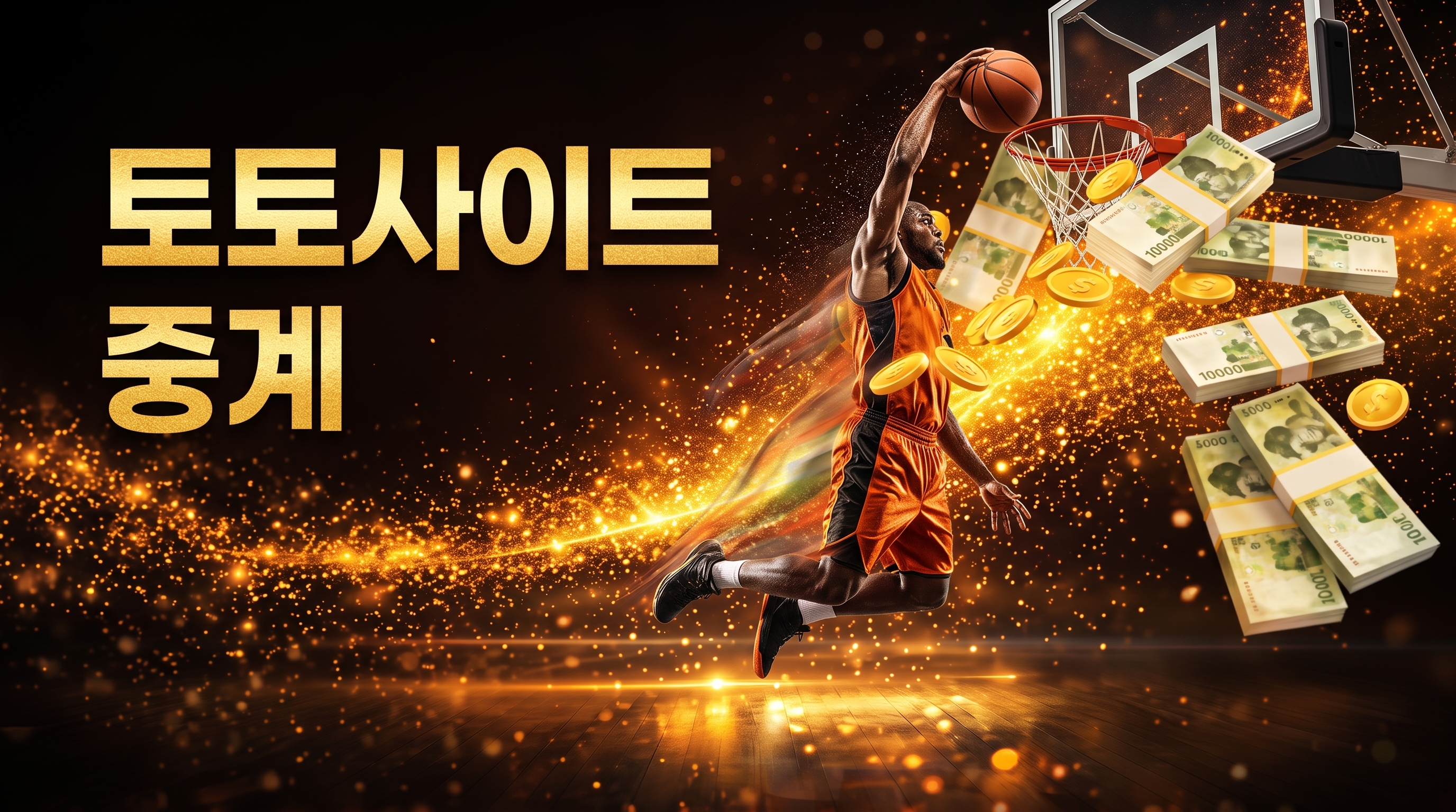 fbcofparadis 콘텐츠 기준으로 토토놀이터, 토토커뮤니티, 와이즈토토, 사이트토토, 입플사이트, 토토사이트 중계, 메이저토토사이트 중심으로 활용 팁을 담은 참고 이미지