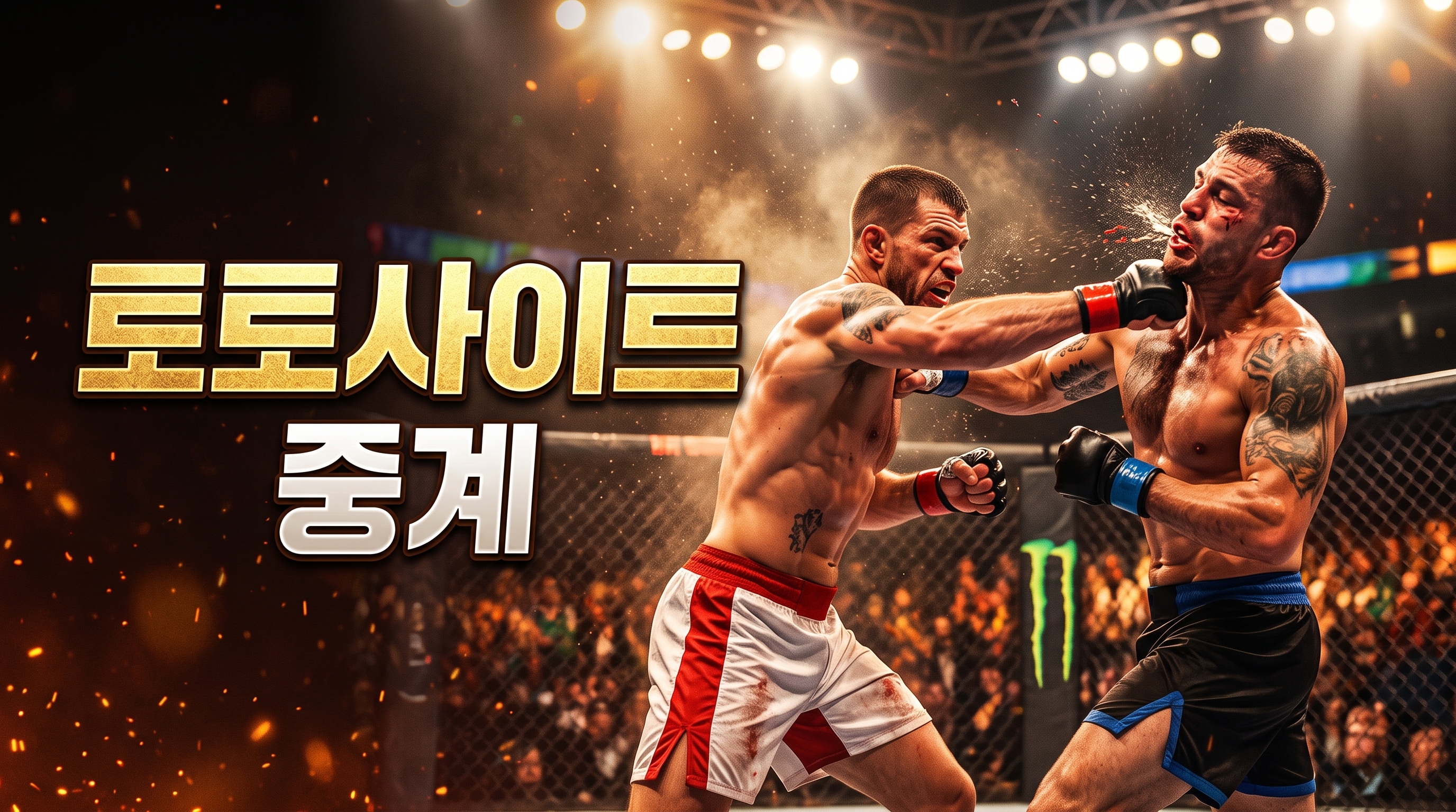 토토 메이저, 메이저토토사이트, 스포츠토토사이트, 토토놀이터, 토토사이트, 사이트, 토토사이트 추천 내용을 전문가 분석 관점에서 요약한 설명 이미지